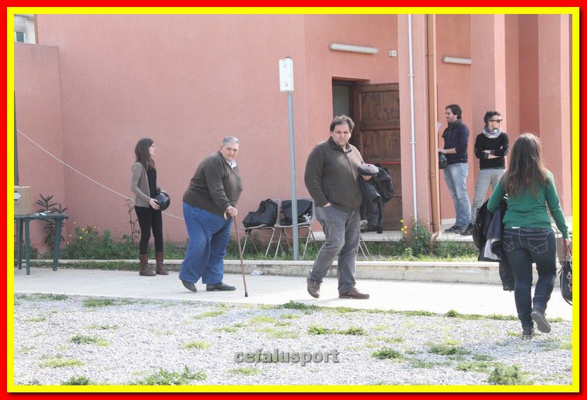 140322 sport 008_tn.jpg